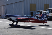 Extra EA-330SC (F-TGCI) Extra EA-330SC (F-TGCI)