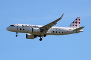 Airbus A320-251N (OO-SBC) Airbus A320-251N (OO-SBC)