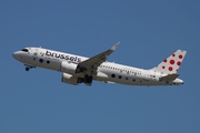 Airbus A320-251N (OO-SBC) Airbus A320-251N (OO-SBC)