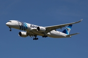 Airbus A350-941 (SU-GGI) Airbus A350-941 (SU-GGI)