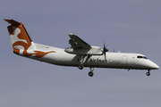 De Havilland Canada Dash 8-314(F) (C-GUAI) De Havilland Canada Dash 8-314(F) (C-GUAI)