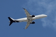 Embraer Lineage 1000 (9H-NYC) Embraer Lineage 1000 (9H-NYC)