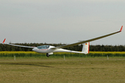 Schleicher ASH 31 Mi (D-KPXA) Schleicher ASH 31 Mi (D-KPXA)