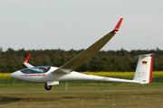 Schleicher ASH 31 Mi (D-KPXA) Schleicher ASH 31 Mi (D-KPXA)