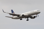 Boeing 757-224 (N13110) Boeing 757-224 (N13110)
