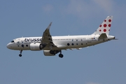 Airbus A320-251N (OO-SBD)